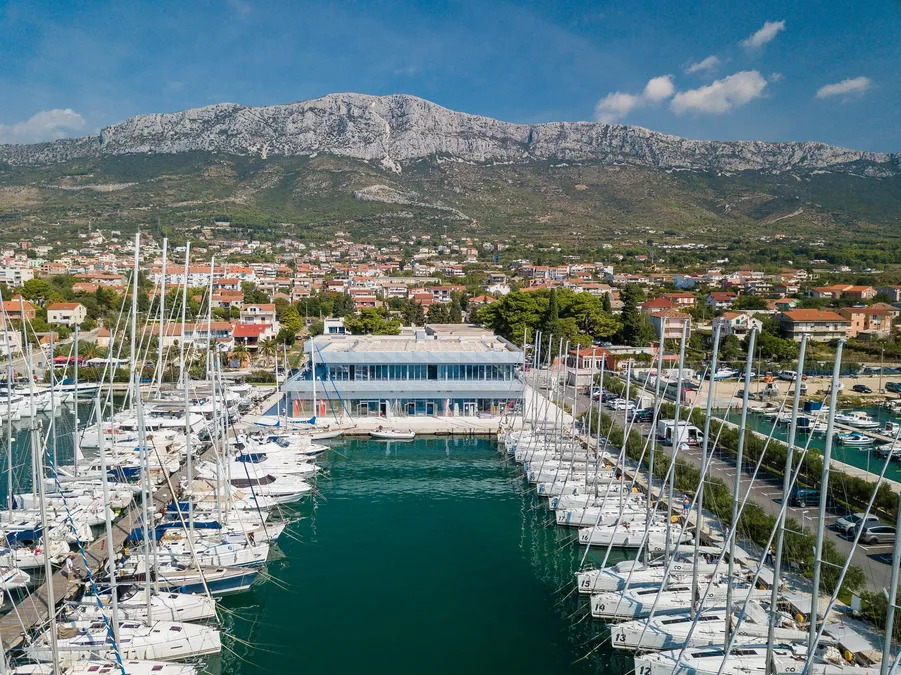 marina kastela 2