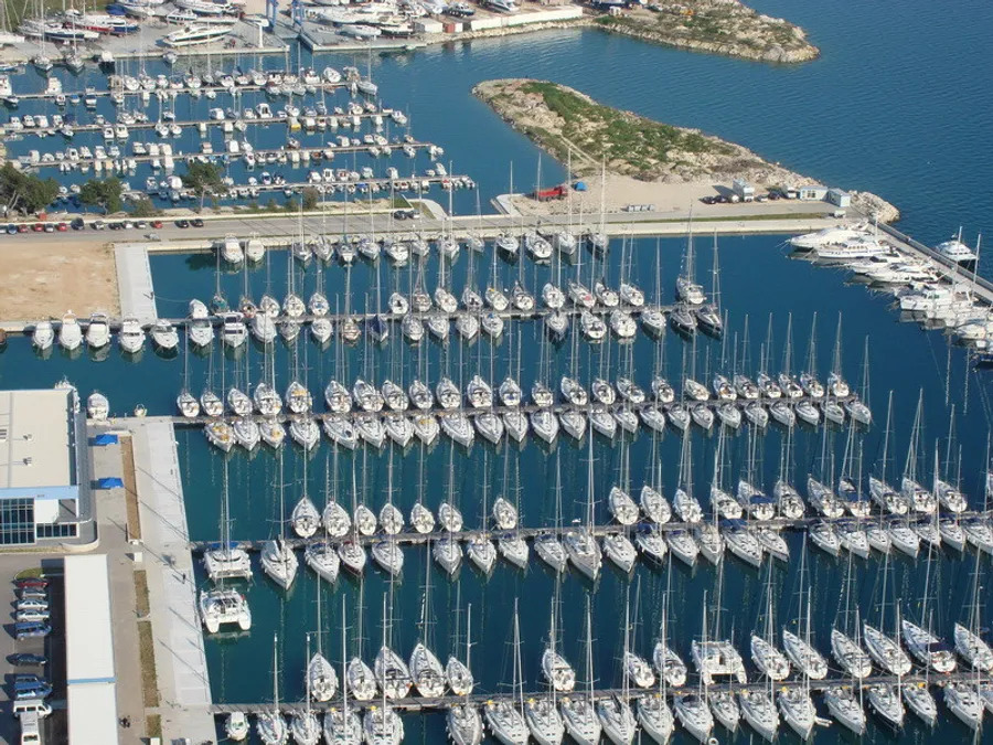 marina kastela 3