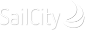 sail-city-logo